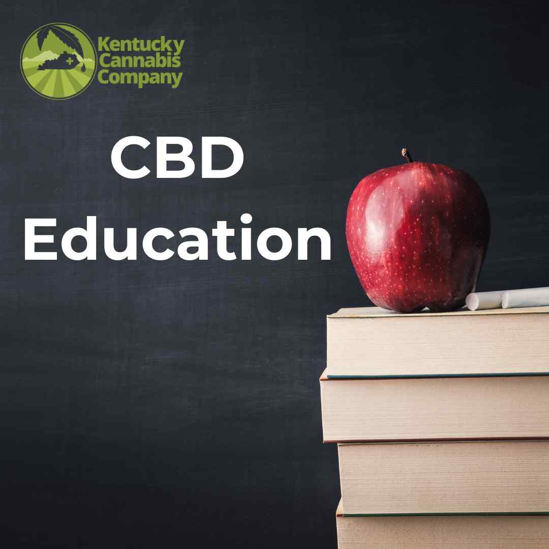 cbd-education-apple-chalkboard Apple on a desk with a chalkboard behind it displaying "CBD Education."